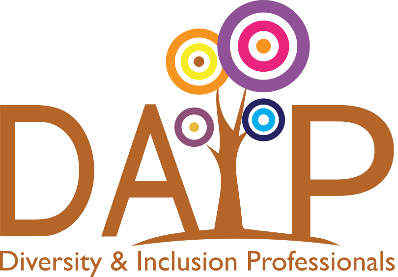 Diversity & Inclusion Professionals