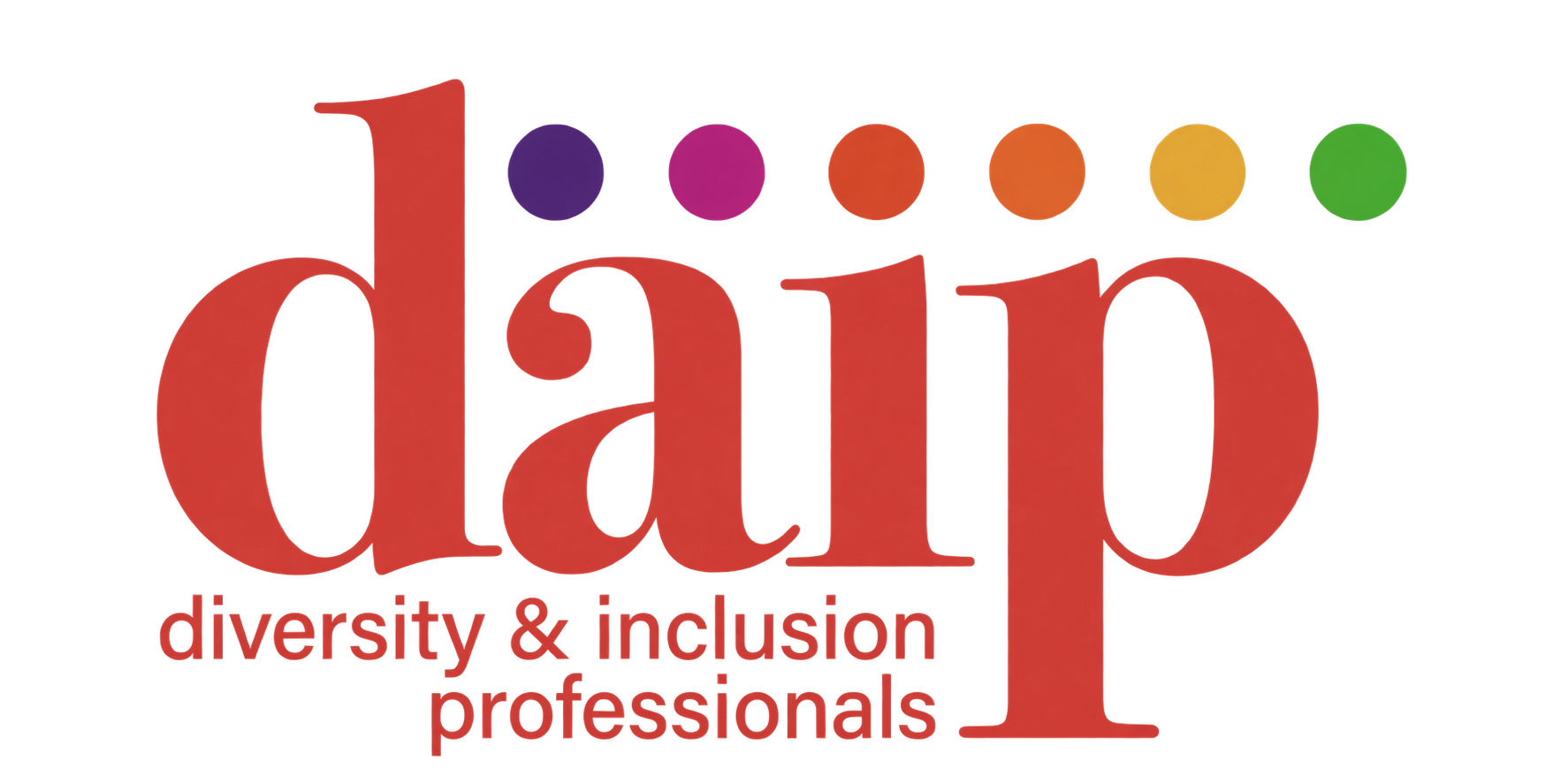 Diversity and Inclusion Professionals